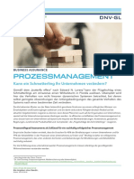 Whitepaper_Prozessreifegrad_Assessments