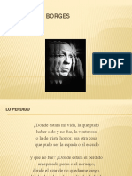 Borges 2