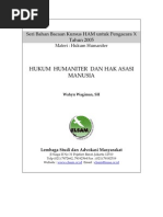 Download Hukum_Humaniter_dan_HAM by Yunanto Estika SN51784781 doc pdf