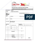 Imran f1122 Lab 3