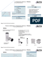 CorreccionFDP 20200528 00