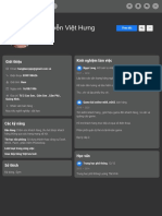 Nguyen Viet Hung TopCV - VN 210621.105054