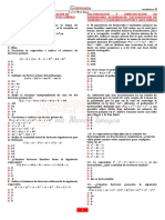 Matematica 02 Practica