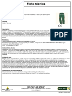 C__Documents and Settings_ESP..._ORLE2WXE_article_9922[1]