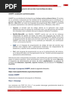 Listado+de+Comandos+ Civil+3d. | PDF | Geometría