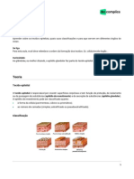 Turmadefevereiro-Biologia1-Tecidos Epiteliais e Conjuntivos-28-06-2021