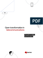 Ve Open Transformation in Telco Ebook f25528 202103 en