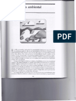 Doku - Pub - Charles J Holahan Psicologia Ambiental Afpdf Comprimido