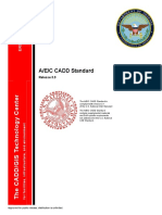 50089675 AIA CAD Standards