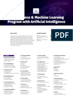 Final-Data Science & ML Program With AI