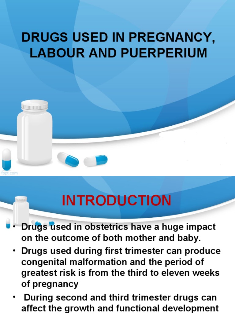 drugs-used-in-pregnancy-labour-and-puerperium-pbbsc-nsg-previous-pdf