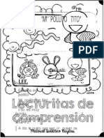 Cuaderno-de-Lecturitas-de-Comprension-numero-1