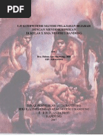 Download PTK SEJARAHdocx by Lena Sinawang SN51785551 doc pdf