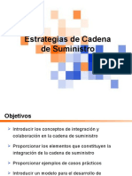 estrategias_de_cadena_de_suministro