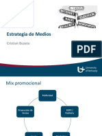 2019 04 1620191230IMC - (2019) - Medios