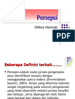 Perse Psi