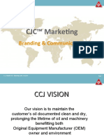 10 - CCJ Marketing Mining Focus - Branding & Communication - July 2019