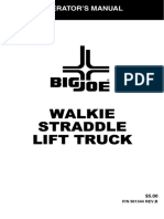 901344b - Straddle Big Joe