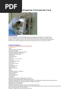 Download HEMODIALISA by Rizal Underwar Deadbeforesuicide SN51785763 doc pdf