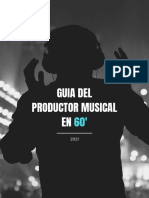 guia-definitiva-produccion-musical-60-60d7ae9840f0a