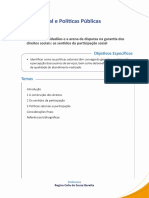 Est Soc Pol 09 PDF 2015