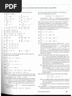 1554217502?v=1