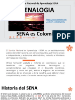01 Presentacion Senalogia 2020