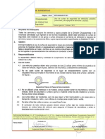 Estndaresoperativosdeseguridad Cuas 120104082447 Phpapp01