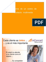 centro_datos_multimedia