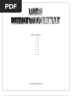 Download Makalah Kimia by Billy Budiman SN51786159 doc pdf