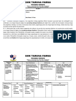 SILABUS Pelayanan Farmasi XII 2021