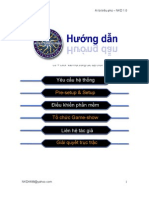 Huong Dan