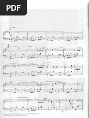 1786197403?v=1