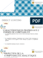 Masterclass-Finance - Support Direct Costing-5-7-2021