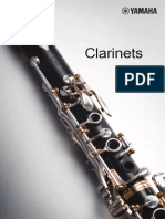 BCA1810 Clarinets - Ja.en - Compressed 1-11