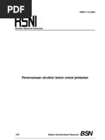 Download Perenc-StrJembatan-Beton1 by eddie_pku SN51786313 doc pdf