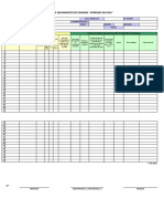 FICHA DE SEGUIMIENTO A DOCENETE - Oficial