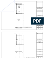 PDF Rehab Kantin Dinas Perpustakaan & Kearsipan