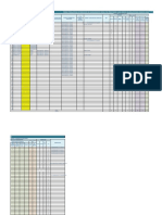 Sistematización de Mapa Parlante 14.07.2021