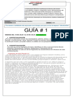 Gua - A 1 SEGUNDO tRIMESTRE - 10.act3