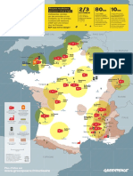 Carte-des-Risques-Nucléaires-A3