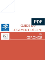 Guide Decence ADIL CAF Ajour2019