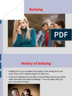 Bullyingenglish 130109170257 Phpapp02