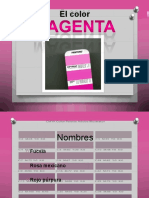 Magentafinal 13082812533bb1 Phpapp01