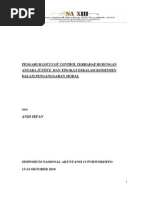 Download AKMEN_04 by Nur Afiah SN51786829 doc pdf