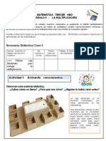 Mate Modulo 6 Clase 2