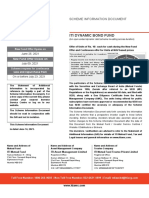1624021914-Scheme Information Document ITI Dynamic Bond Fund