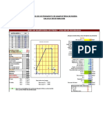 PSIC-21-01-C-02 Diseño Muro Mamposteria Roca