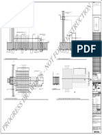 S-CT-427-XX-2102 - Sections and Details, Sheet 1