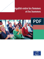 Factsheet 2016 Equality FR.pdf